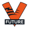 VP Future 2